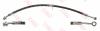 TRW PHD1194 Brake Hose
