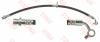 TRW PHD1201 Brake Hose