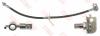 TRW PHD1204 Brake Hose