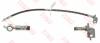 TRW PHD1205 Brake Hose