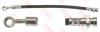 TRW PHD1207 Brake Hose
