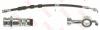 TRW PHD1208 Brake Hose