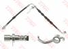 TRW PHD1211 Brake Hose