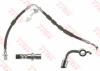 TRW PHD1212 Brake Hose