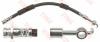 TRW PHD1221 Brake Hose