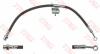 TRW PHD1229 Brake Hose