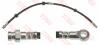 TRW PHD1230 Brake Hose