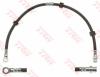 TRW PHD1231 Brake Hose