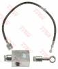 TRW PHD1232 Brake Hose