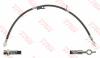 TRW PHD1233 Brake Hose