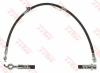 TRW PHD1234 Brake Hose