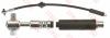 TRW PHD1236 Brake Hose