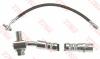 TRW PHD1237 Brake Hose