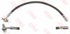 TRW PHD1238 Brake Hose