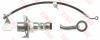 TRW PHD1241 Brake Hose
