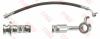 TRW PHD1242 Brake Hose