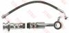 TRW PHD1243 Brake Hose