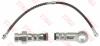TRW PHD1244 Brake Hose