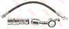 TRW PHD1250 Brake Hose