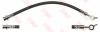 TRW PHD1251 Brake Hose