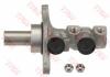 TRW PMA134 Brake Master Cylinder