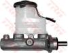 TRW PMA183 Brake Master Cylinder