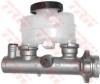 TRW PMF436 Brake Master Cylinder