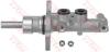 TRW PMF535 Brake Master Cylinder