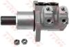 TRW PMH669 Brake Master Cylinder