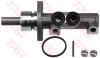 TRW PMH692 Brake Master Cylinder