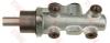 TRW PMH946 Brake Master Cylinder