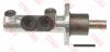 TRW PMK679 Brake Master Cylinder