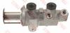 TRW PMK685 Brake Master Cylinder