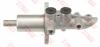 TRW PML483 Brake Master Cylinder