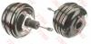 TRW PSA243 Brake Booster