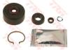 TRW SP2134 Repair Kit, brake caliper