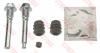 TRW ST1706 Repair Kit, brake caliper