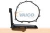 VAICO V10-3024 (V103024) Hydraulic Filter Set, automatic transmission