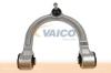 VAICO V30-1805 (V301805) Track Control Arm