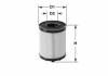 CLEAN FILTERS MG1675 Fuel filter