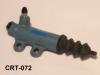 AISIN CRT-072 (CRT072) Slave Cylinder, clutch