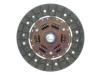 AISIN DD-022 (DD022) Clutch Disc