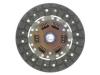 AISIN DD-022 (DD022) Clutch Disc