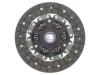 AISIN DF-010U (DF010U) Clutch Disc
