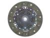 AISIN DF-011 (DF011) Clutch Disc
