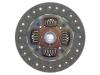 AISIN DF-906 (DF906) Clutch Disc
