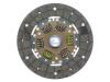 AISIN DG-001 (DG001) Clutch Disc