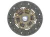 AISIN DG-001 (DG001) Clutch Disc
