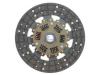 AISIN DG-027 (DG027) Clutch Disc