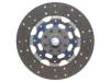 AISIN DG-912 (DG912) Clutch Disc